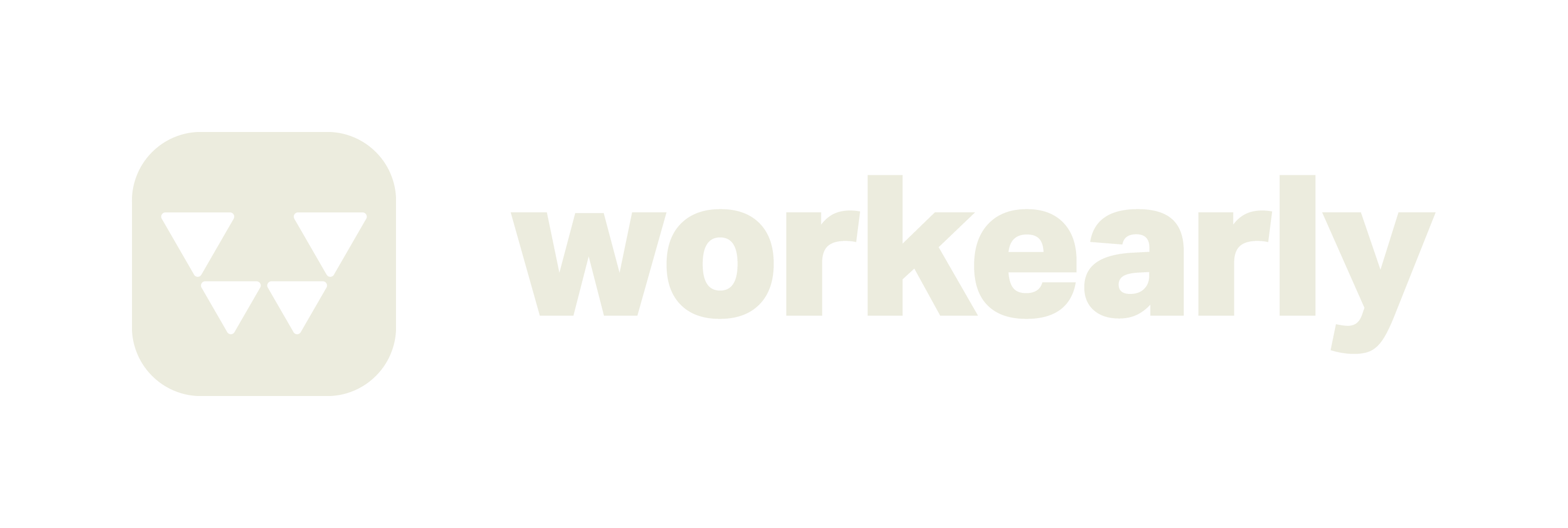 Workearly